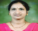Udupi: Bhavya Nayak (43) Shirva seeks financial help for kidney transplant